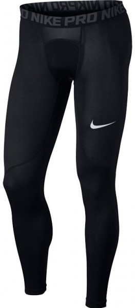  Nike Mens Pro Tight - black/anthracite/white