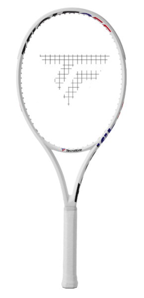 Raquette de tennis Tecnifibre T-Fight 255 Isoflex