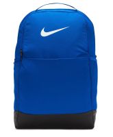 Tennisrucksack Nike Brasilia 9.5 Training Backpack - game royal/black/white