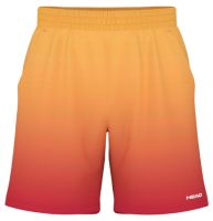 Men's shorts Head Power II - Multicolor