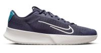Męskie buty tenisowe Nike Vapor Lite 2 - gridiron/mineral teal/saill