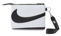  Nike Cortez Wristlet - Biely