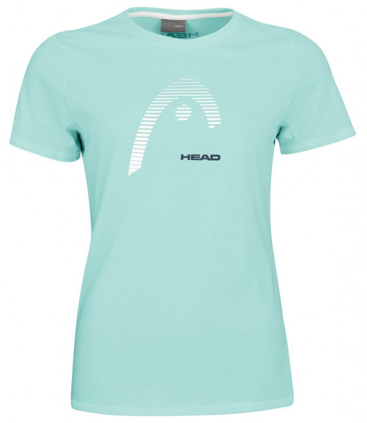  Head Club Lara T-Shirt - mint