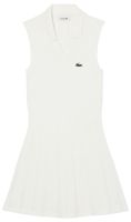 Women's dress Lacoste Stretch Tennis