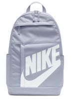 Tenisz hátizsák Nike Elemental Backpack - oxygen purple/oxygen purple/white