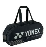 Tennistasche Yonex Pro Tournament Bag - black