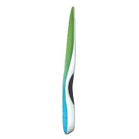 Ulošci za tenisice Sidas Max Protect Activ Slim Ulošci za tenisice Sidas Max Protect Activ Slim
