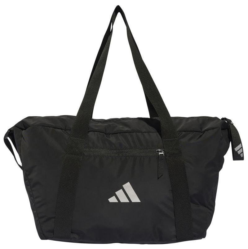 Adidas tote pack online