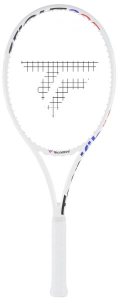  Tecnifibre T-Fight 305 Isoflex (tester)