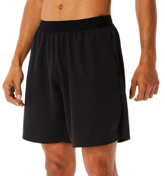 Men's shorts Asics 9in training Short - performance black
