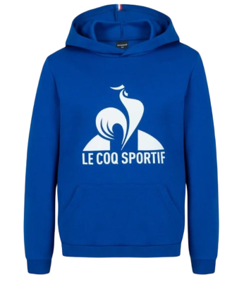 Code reduction coq sportif hotsell