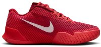 Teniso batai moterims Nike Zoom Vapor 11 - ember glow/white/noble red Teniso batai moterims Nike Zoom Vapor 11 - ember glow/white/noble red