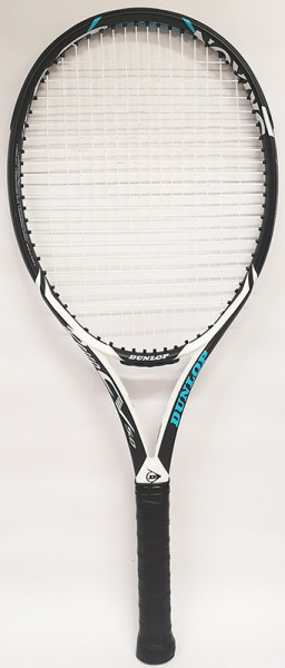 Raquette de tennis Dunlop Srixon Revo CV 5.0 (używana)