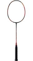 Reket za badminton Yonex Astrox 99 Pro - cherry sunbrust + žica