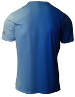 Muška majica Hydrogen Flash Balls Tech T-Shirt - blue Muška majica Hydrogen Flash Balls Tech T-Shirt - blue