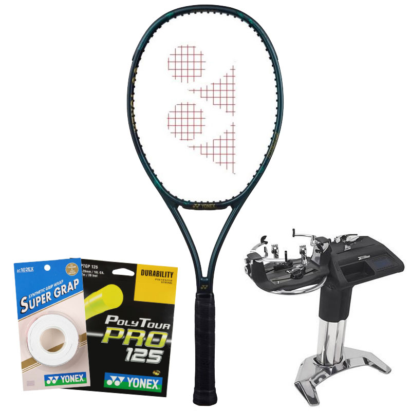 Ракетка Yonex ASTROX 88s Pro