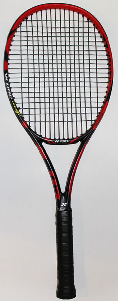 Raqueta de tenis Yonex VCORE Tour F 93 (używana)