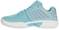 Ženske tenisice K-Swiss Express Light 2 Women - angel blue/icy morn/white Ženske tenisice K-Swiss Express Light 2 Women - angel blue/icy morn/white