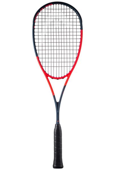 Raquette de squash Head Radical 120 SB 2024