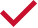 wilson_checkbox