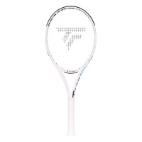 Rachetă tenis Tecnifibre Tempo 285 + racordaje + servicii racordare Rachetă tenis Tecnifibre Tempo 285 + racordaje + servicii racordare