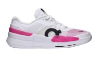 Men’s shoes On The Roger Pro 2 - White