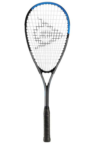 Squash racket Dunlop Sonic Lite Ti