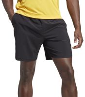 Muške kratke hlače Adidas Club Tennis Stretch Woven Shorts 7