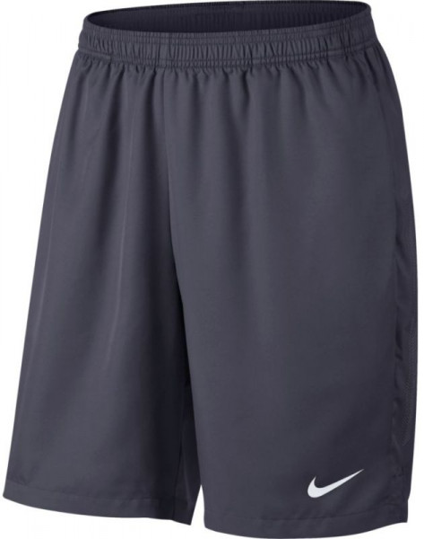  Nike Court Dry Short 9