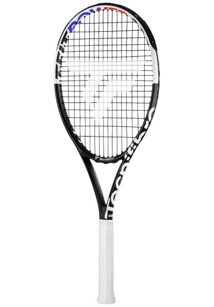 Teniszütő Tecnifibre T-Fit 280 Power