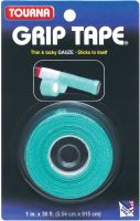 Sobregrip Tourna Grip Tape - Verde