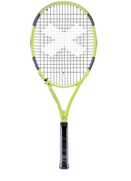 Tennis racket Pacific BXT X Fast ULT