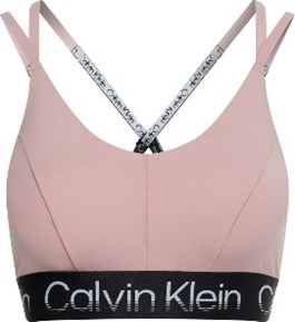 stanik calvin klein