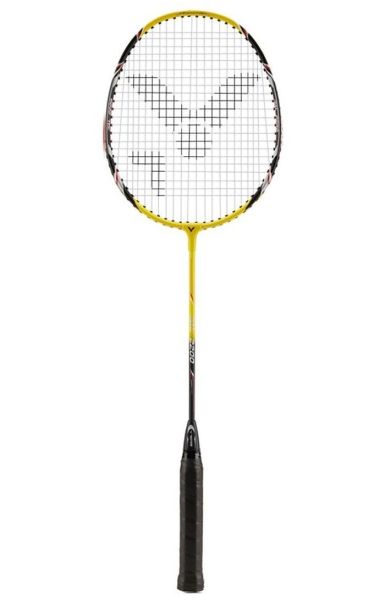 Badminton racket Victor AL-2200
