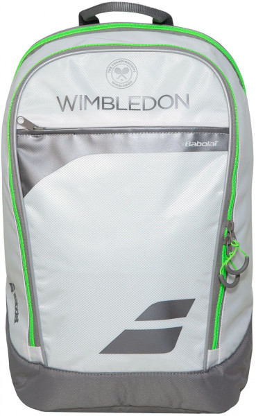  Babolat Backpack Club Wimbledon