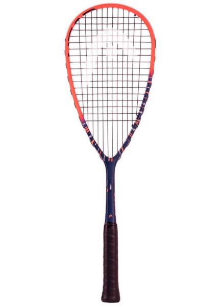 Raquette de squash Head Cyber Tour 2024