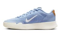 Női cipők Nike Vapor Lite 2 Clay - cobalt bliss/sail/desert ochre Női cipők Nike Vapor Lite 2 Clay - cobalt bliss/sail/desert ochre