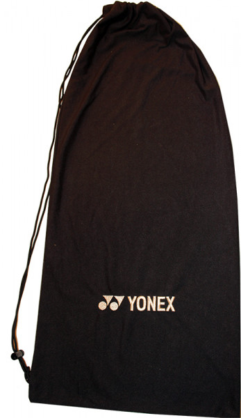 Funda para raqueta Yonex Tennis Cover