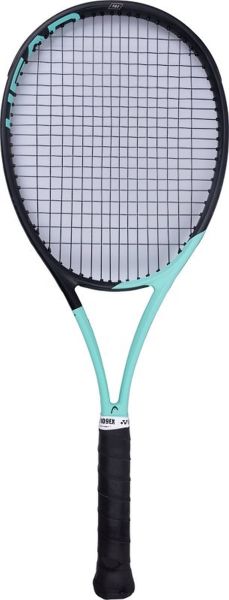 Rakieta tenisowa Head Boom PRO 2022 (potestowa)