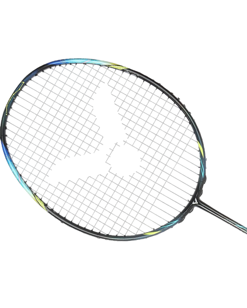 Badminton racket Victor Auraspeed ETA C Limited | Tennis Zone | Tennis Shop