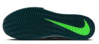 Juniorská obuv Nike Vapor Lite 2 Clay JR - deep jungle/green strike/white Juniorská obuv Nike Vapor Lite 2 Clay JR - deep jungle/green strike/white