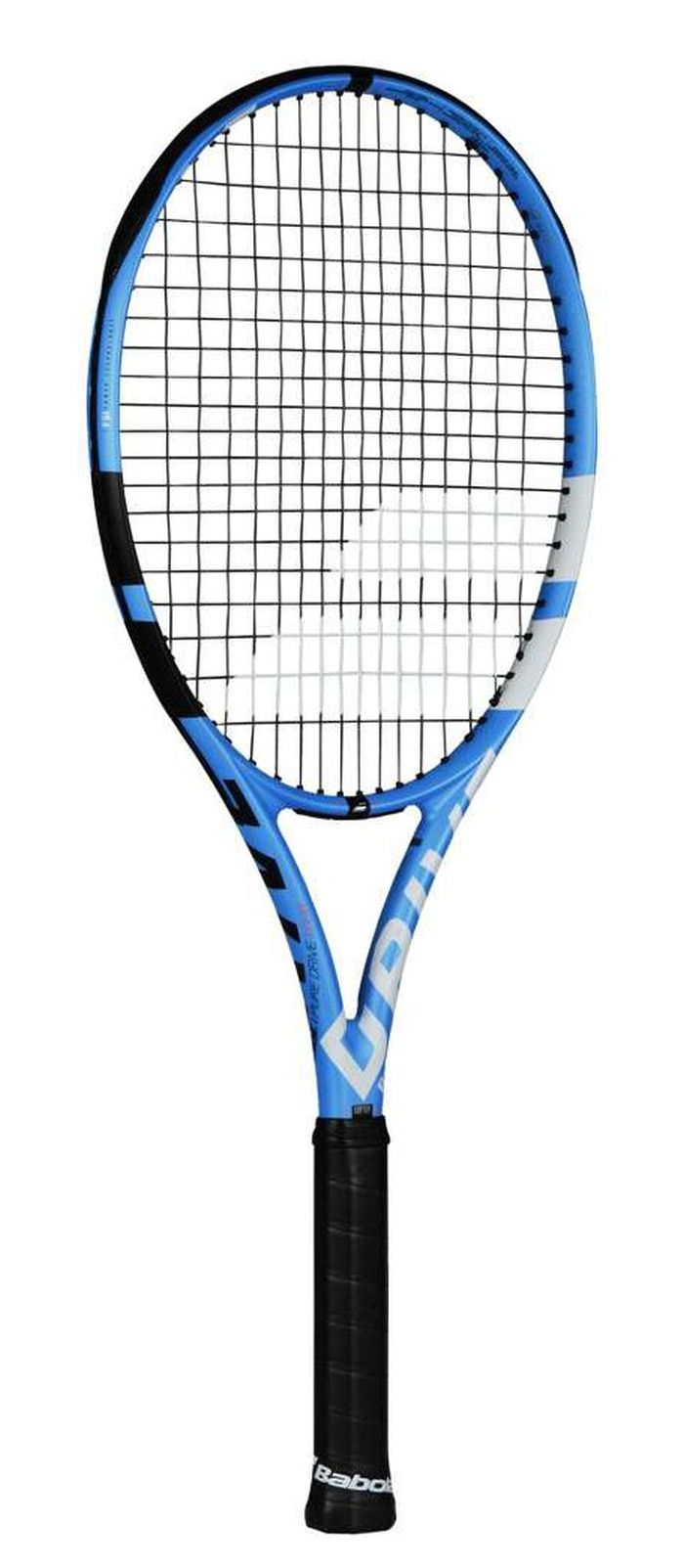 babolat drive z110