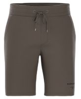 Muške kratke hlače Björn Borg Essential Shorts - rosin