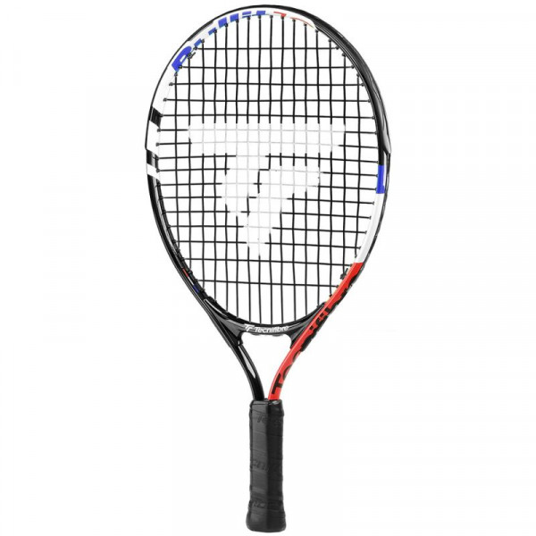 Junior tennis rackets Tecnifibre Bullit NW 19 (19
