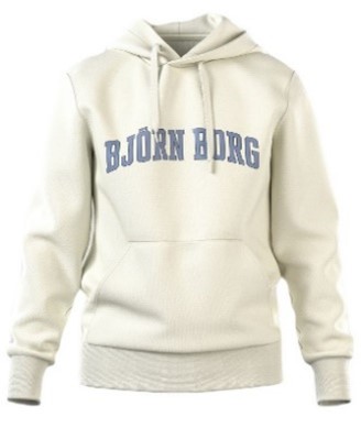 bluza tenisowa bjorn borg