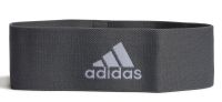 Elastične trake Adidas Resistance Band Set 3P - multicolor Elastične trake Adidas Resistance Band Set 3P - multicolor