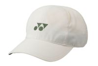 Czapka Yonex Uni Cap - Beżowy