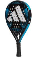 Padel reket Adidas Rx 2000 Light - blue Padel reket Adidas Rx 2000 Light - blue