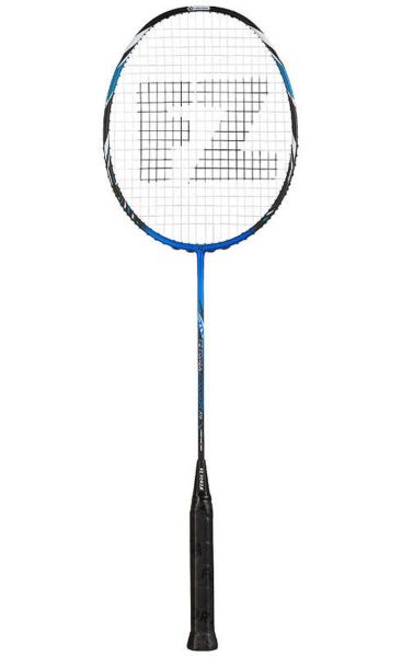 Badminton-Schläger Forza X9 Precision
