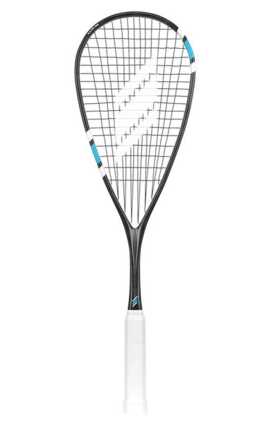 Squash Schläger Eye V.Lite 145 Club Series - mint/black/white